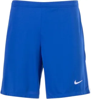 Nike Mens Classic Ii Soccer Athletic Workout Shorts