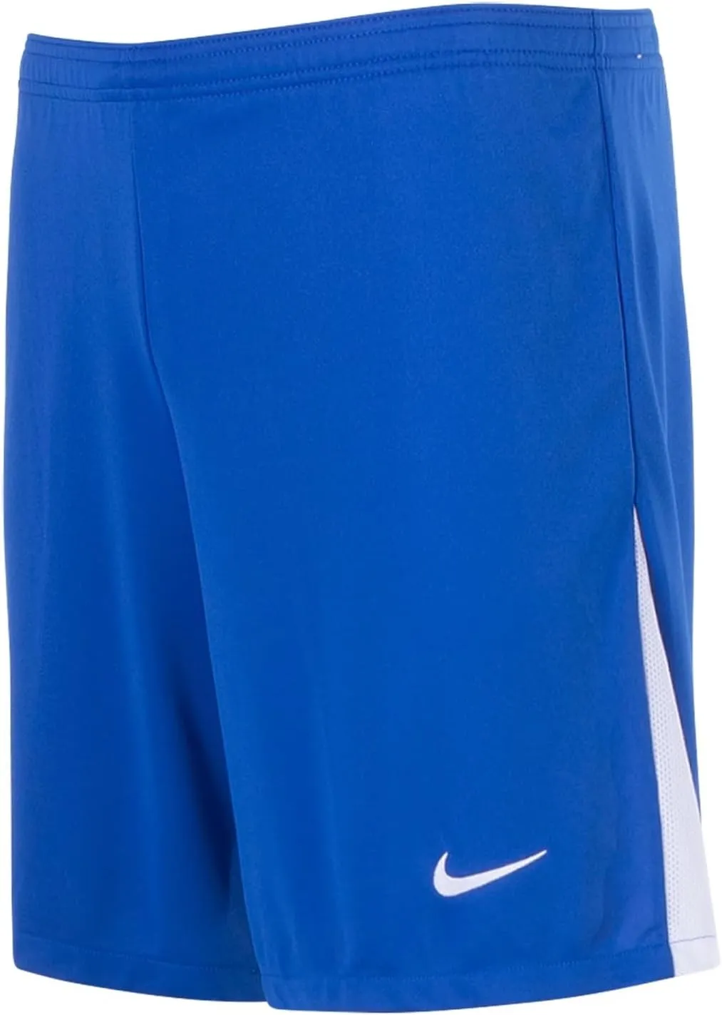 Nike Mens Classic Ii Soccer Athletic Workout Shorts