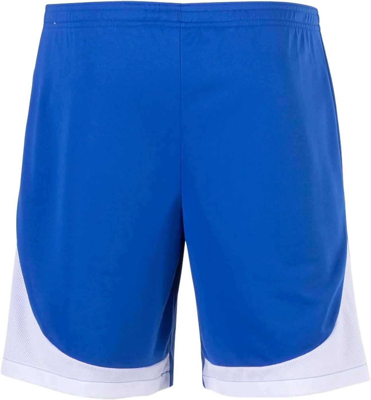 Nike Mens Classic Ii Soccer Athletic Workout Shorts