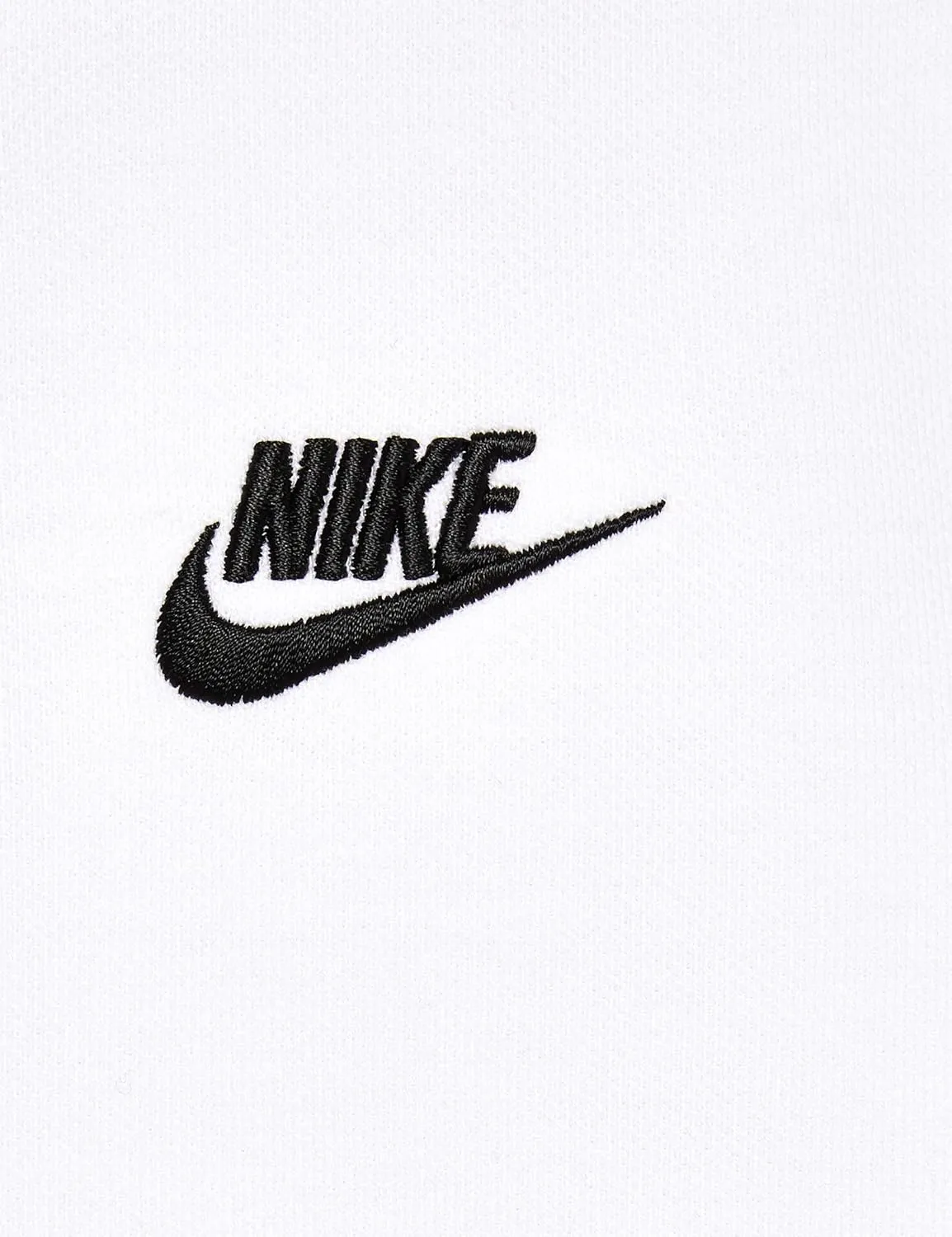 Nike Mens NSW SPE Polo Matchup PQ CJ4456-100