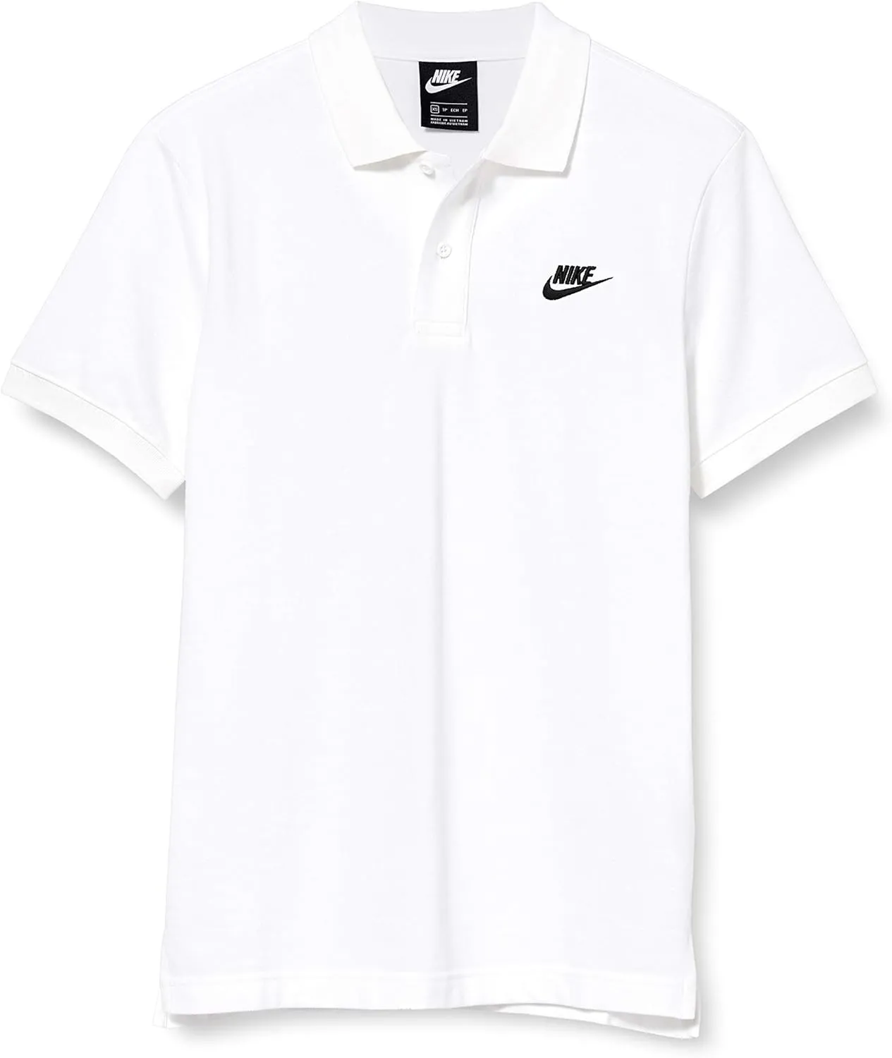 Nike Mens NSW SPE Polo Matchup PQ CJ4456-100