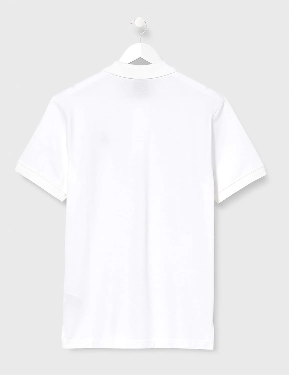 Nike Mens NSW SPE Polo Matchup PQ CJ4456-100