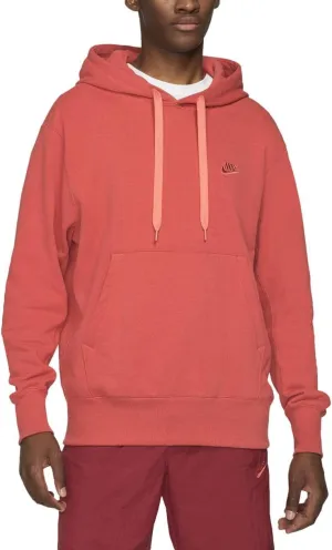 Nike Sportswear Classic Hoodie