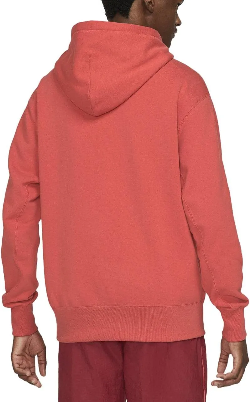 Nike Sportswear Classic Hoodie