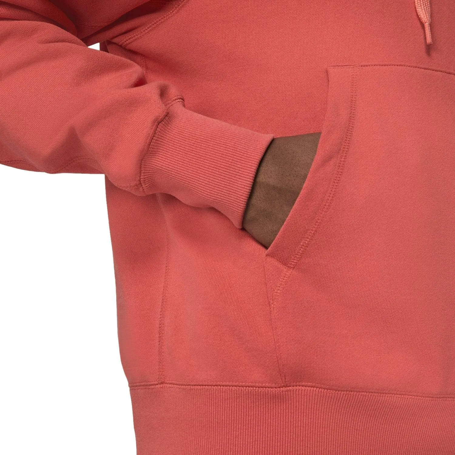 Nike Sportswear Classic Hoodie