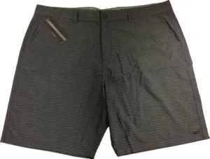 O'NEILL Men's 19 Inch Outseam Classic Walk Short