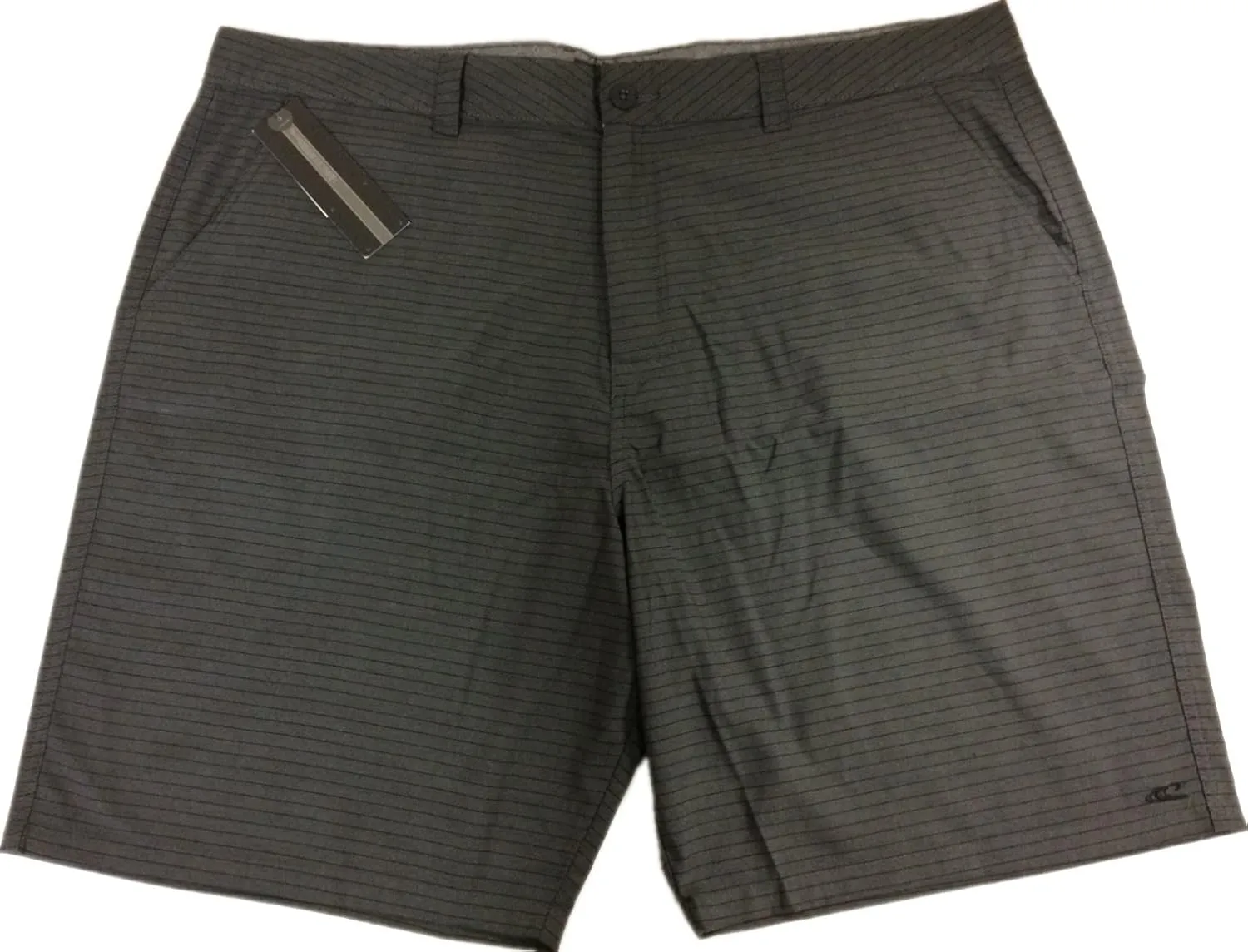 O'NEILL Men's 19 Inch Outseam Classic Walk Short