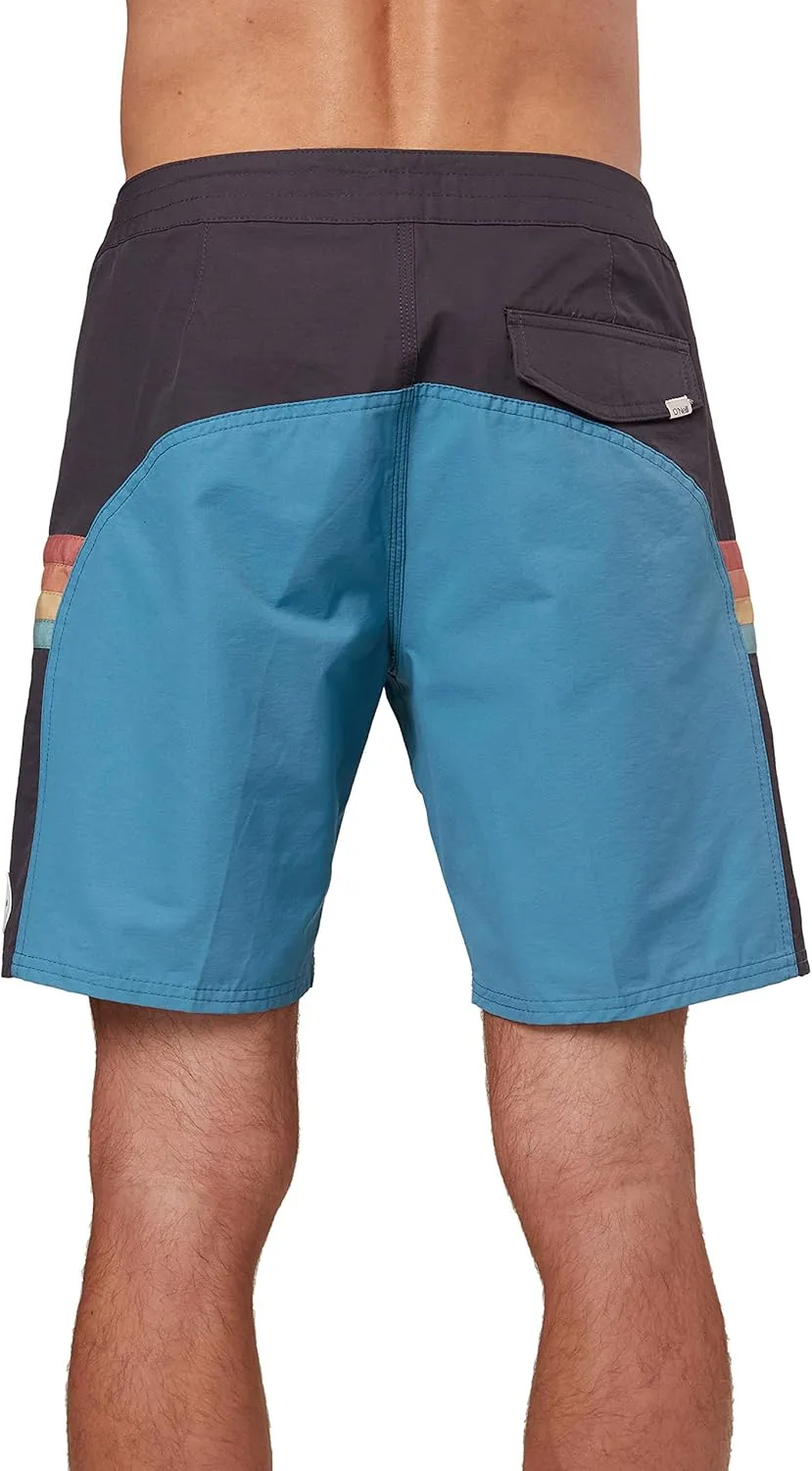 O'NEILL mens Classic