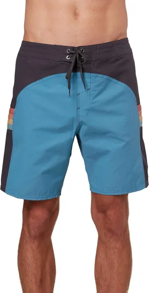 O'NEILL mens Classic