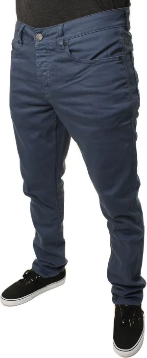 O'NEILL Men's Slim Fit Classic Chino Pant