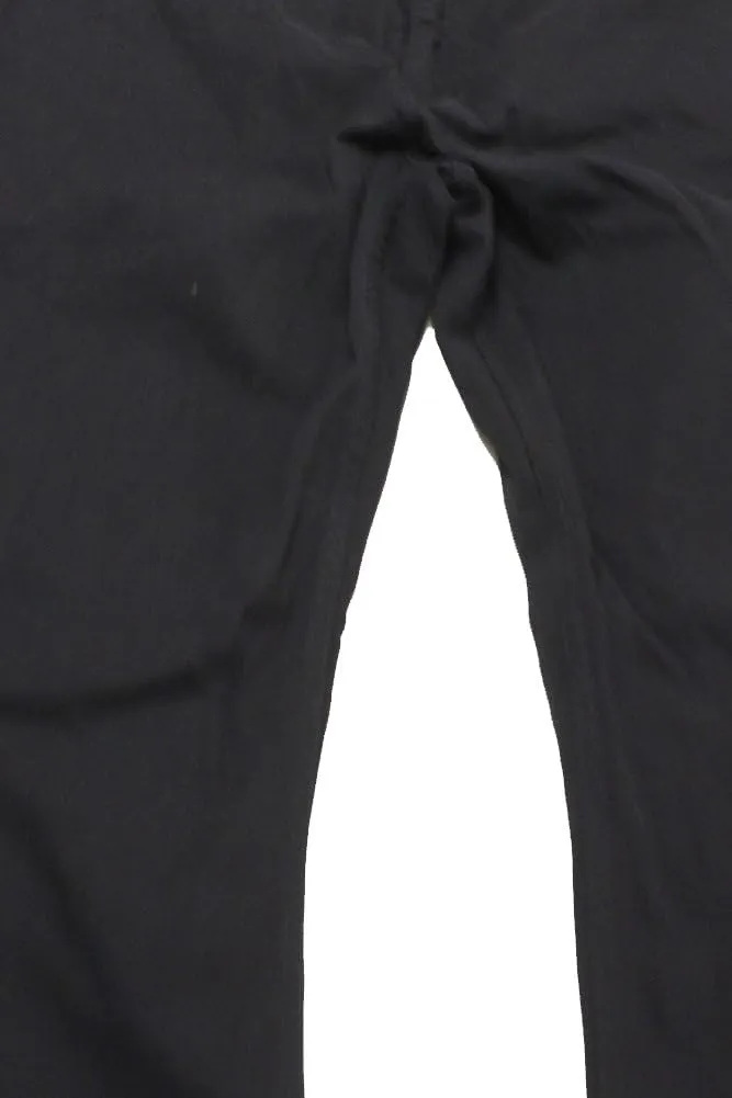 O'NEILL Men's Slim Fit Classic Chino Pant