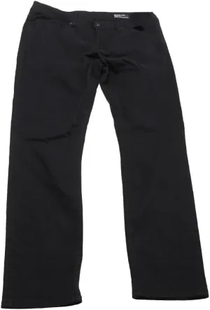 O'NEILL Men's Slim Fit Classic Chino Pant