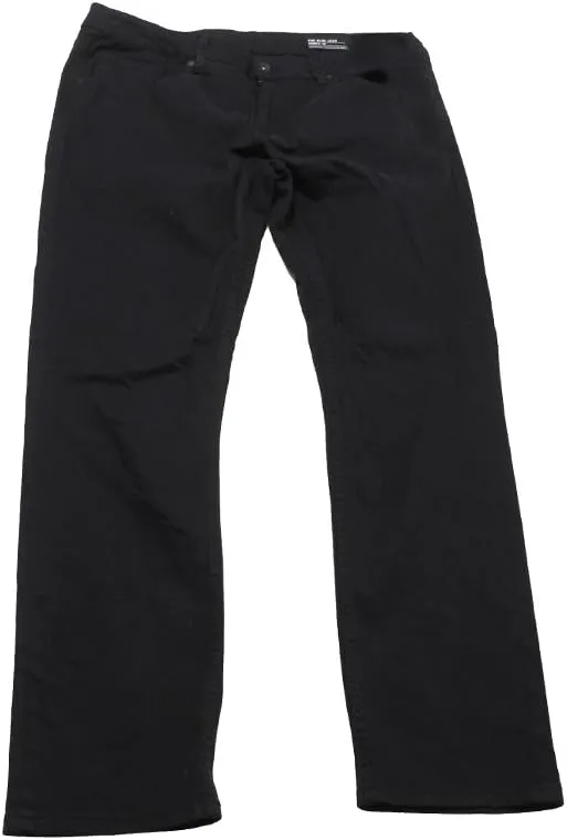 O'NEILL Men's Slim Fit Classic Chino Pant