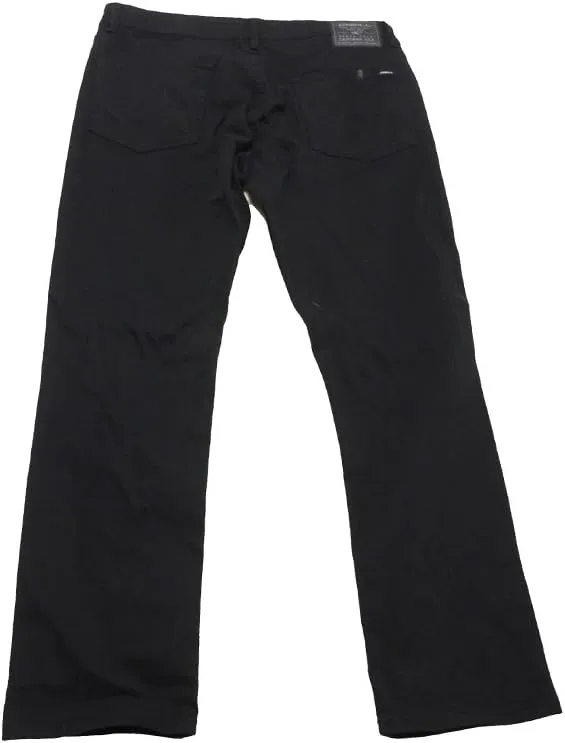 O'NEILL Men's Slim Fit Classic Chino Pant