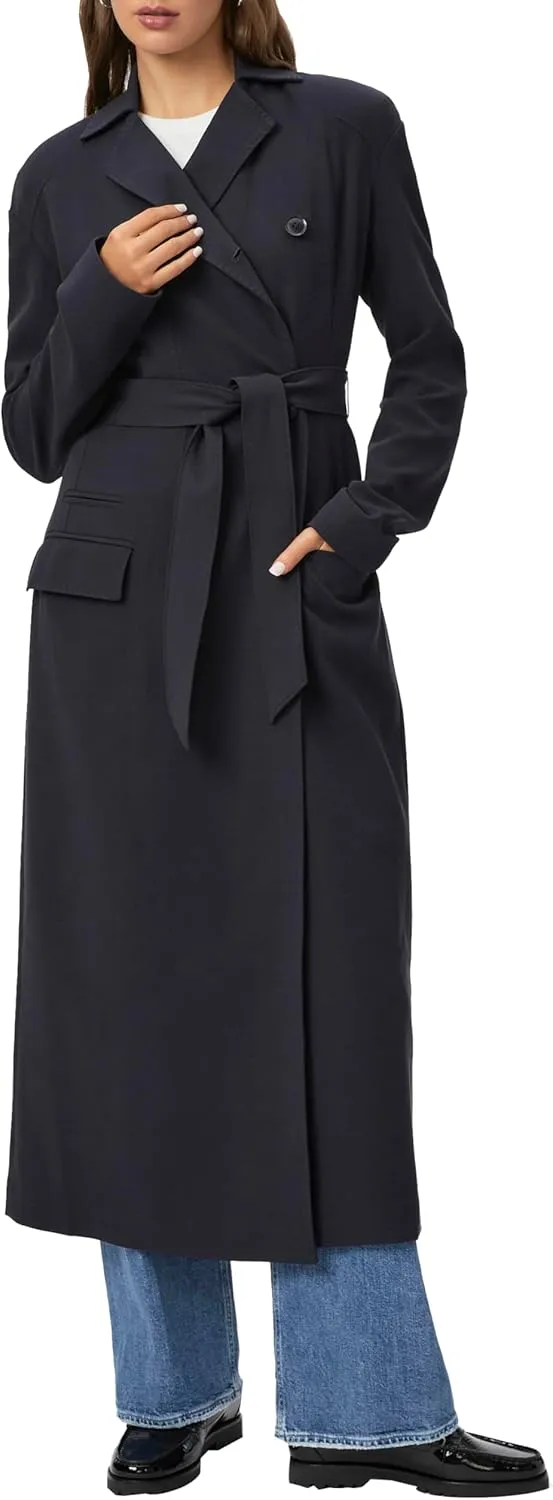 PAIGE Women's Rouen Coat