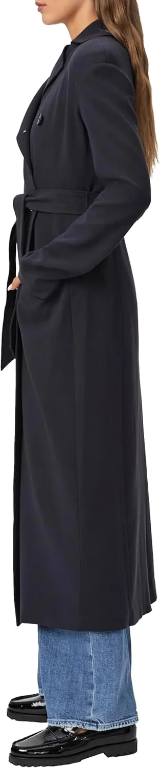 PAIGE Women's Rouen Coat