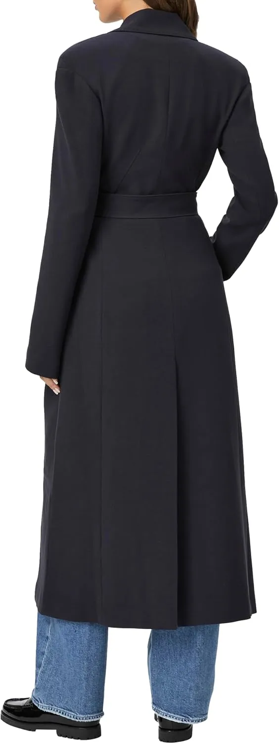 PAIGE Women's Rouen Coat