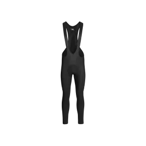 Pas Normal Studios Men's Essential Thermal Long Bib