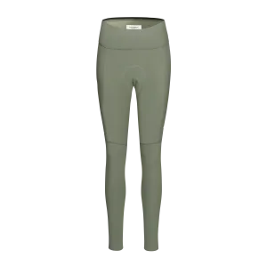 PNS Essential Women's Thermal Long Tights Dark Celeste