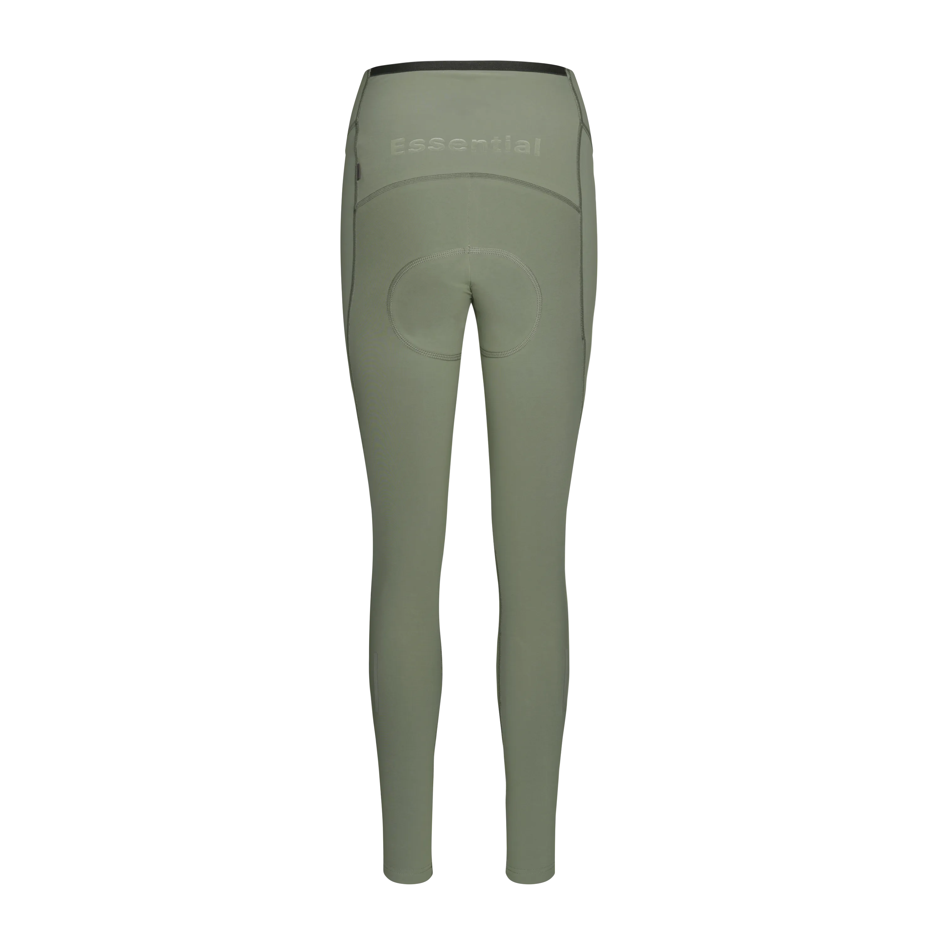 PNS Essential Women's Thermal Long Tights Dark Celeste