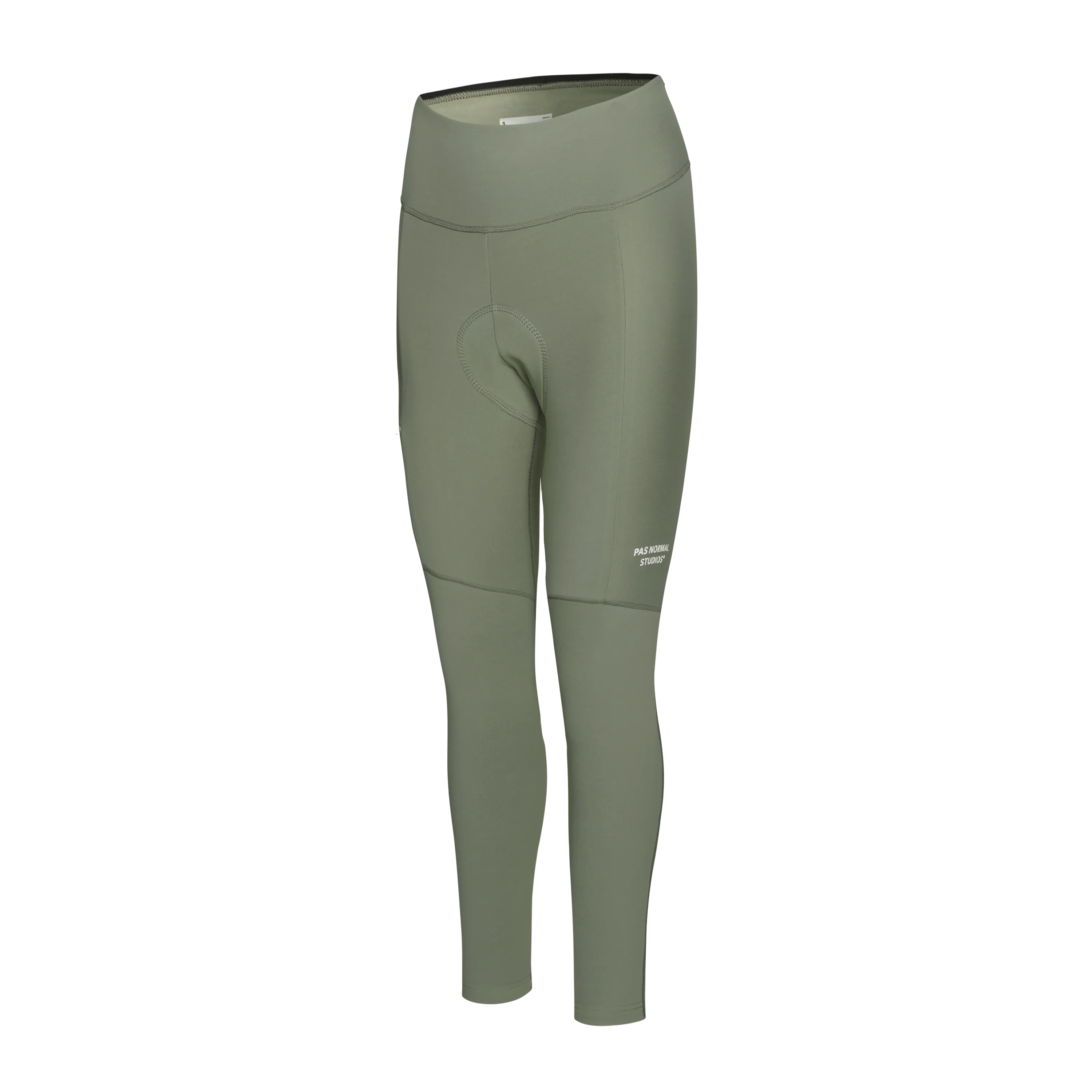 PNS Essential Women's Thermal Long Tights Dark Celeste