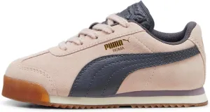 PUMA Roma (Little Kid)