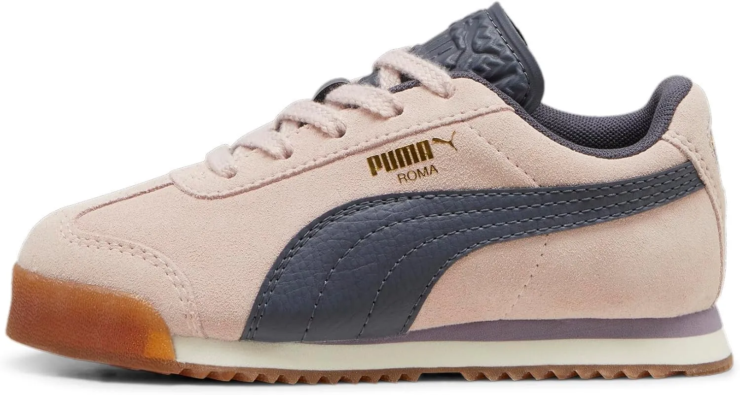 PUMA Roma (Little Kid)
