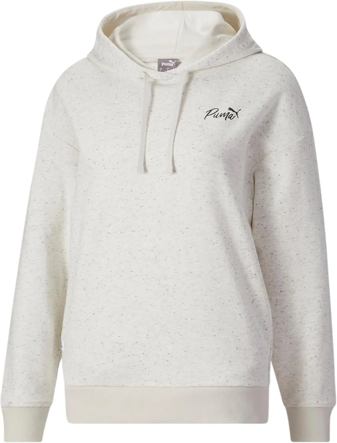 PUMA Women's Live in Hoodie