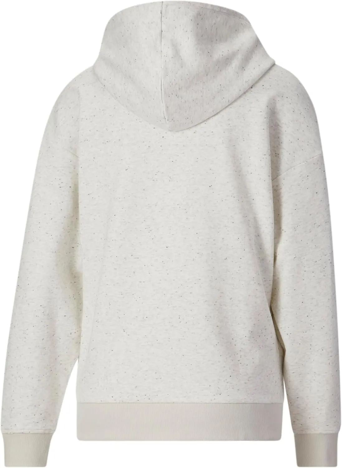 PUMA Women's Live in Hoodie