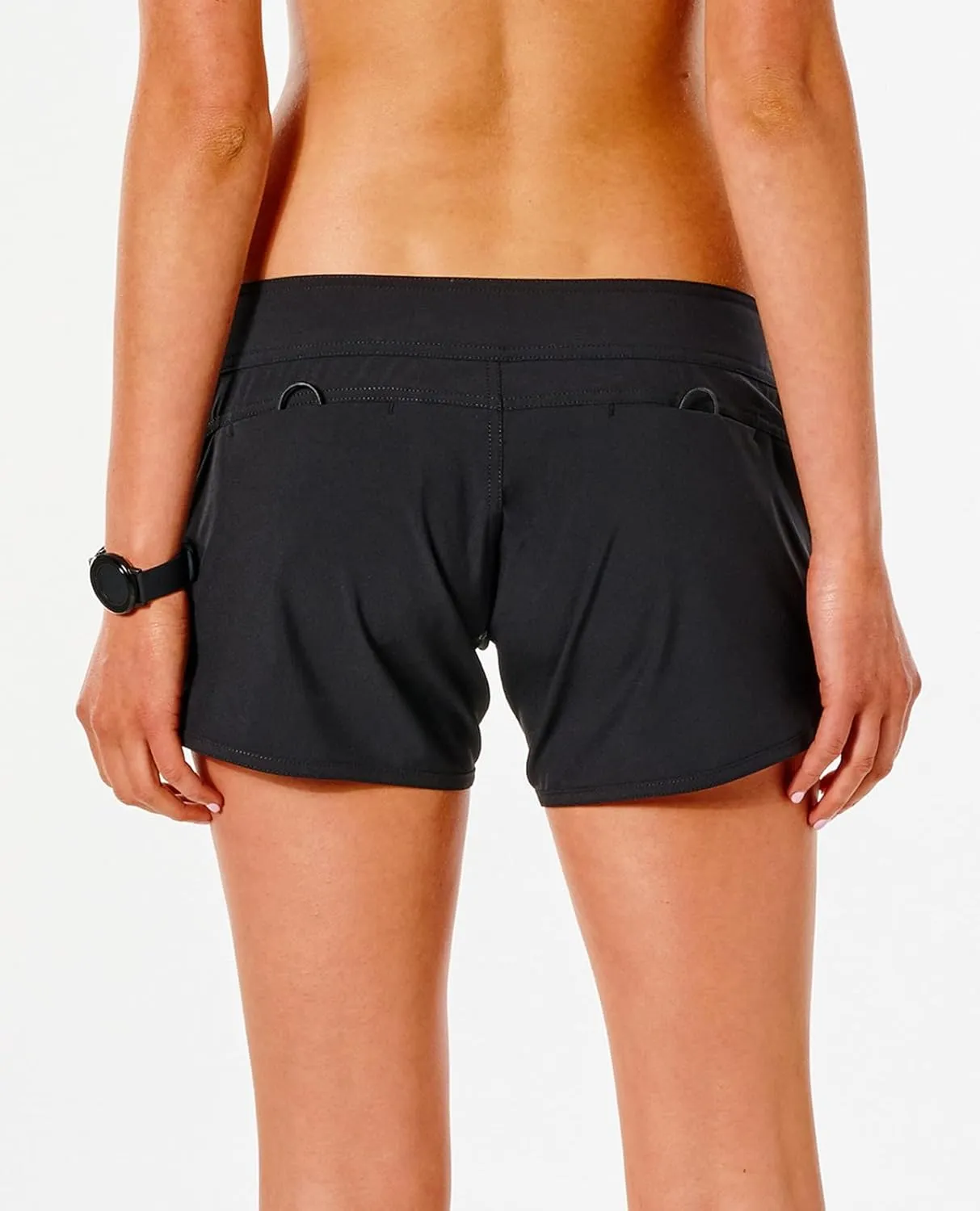 Rip Curl Women's Standard Classic Surf 5" Boardshort