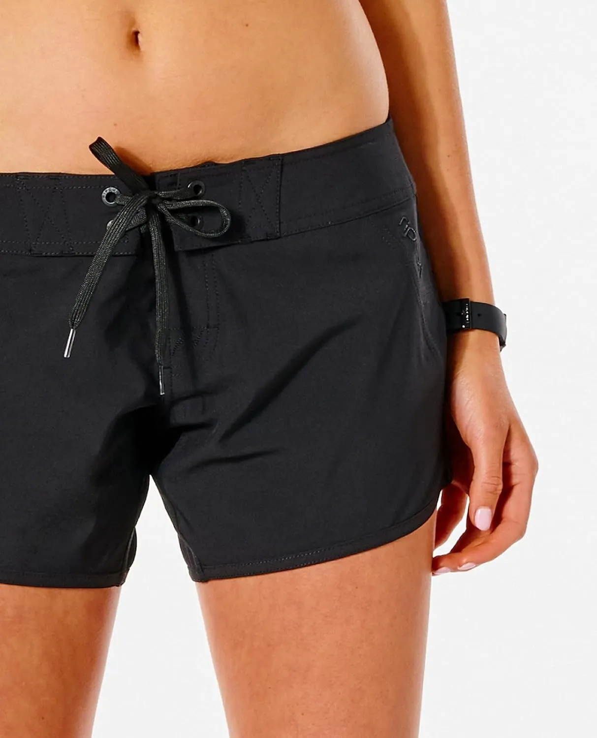Rip Curl Women's Standard Classic Surf 5" Boardshort
