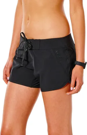Rip Curl Women's Standard Classic Surf 5" Boardshort