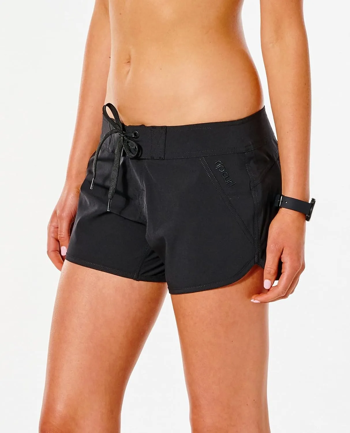 Rip Curl Women's Standard Classic Surf 5" Boardshort