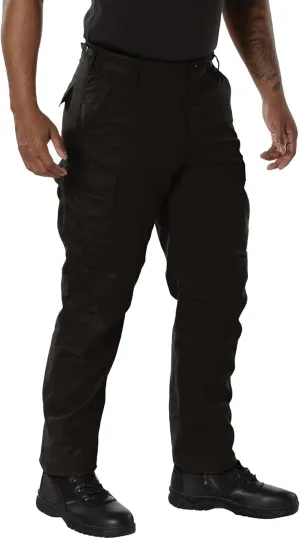 Rothco BDU Rip Stop Pants
