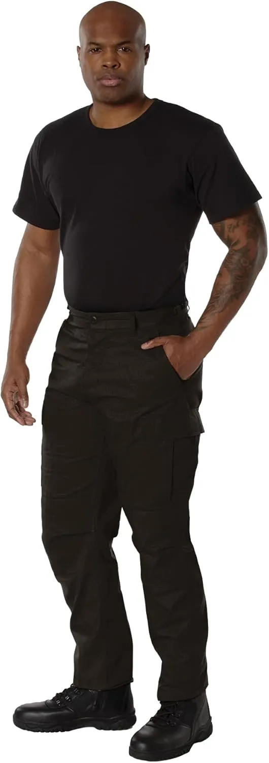 Rothco BDU Rip Stop Pants