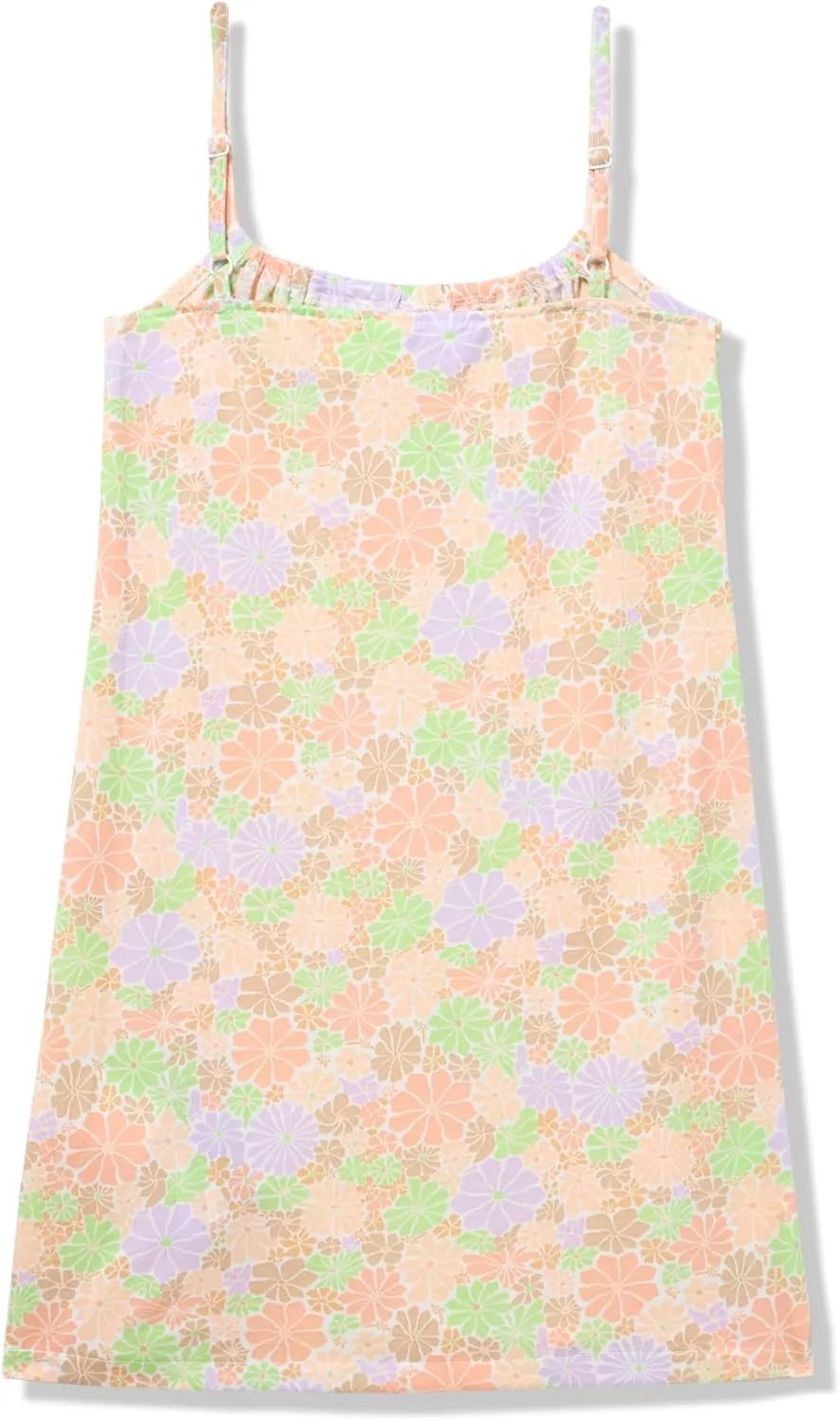 Roxy Girls' Party All The Time Knit Dress