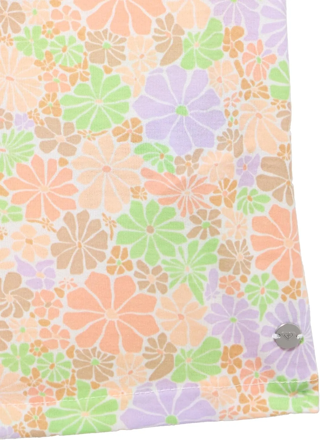 Roxy Girls' Party All The Time Knit Dress