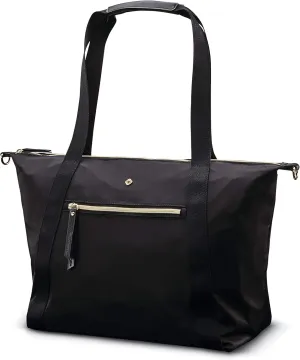 Samsonite Women's Mobile Solution Business