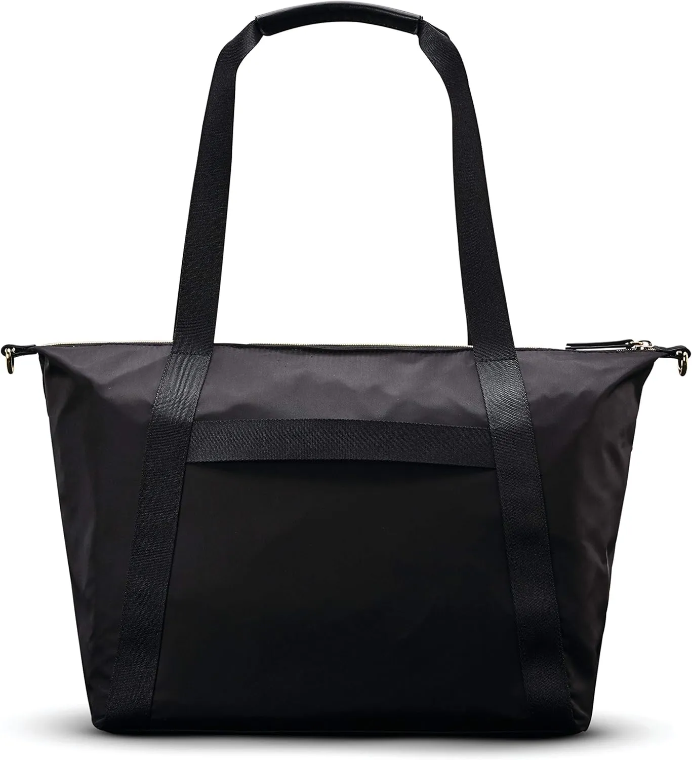 Samsonite Women's Mobile Solution Business