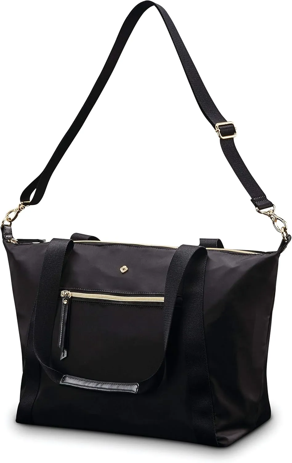 Samsonite Women's Mobile Solution Business