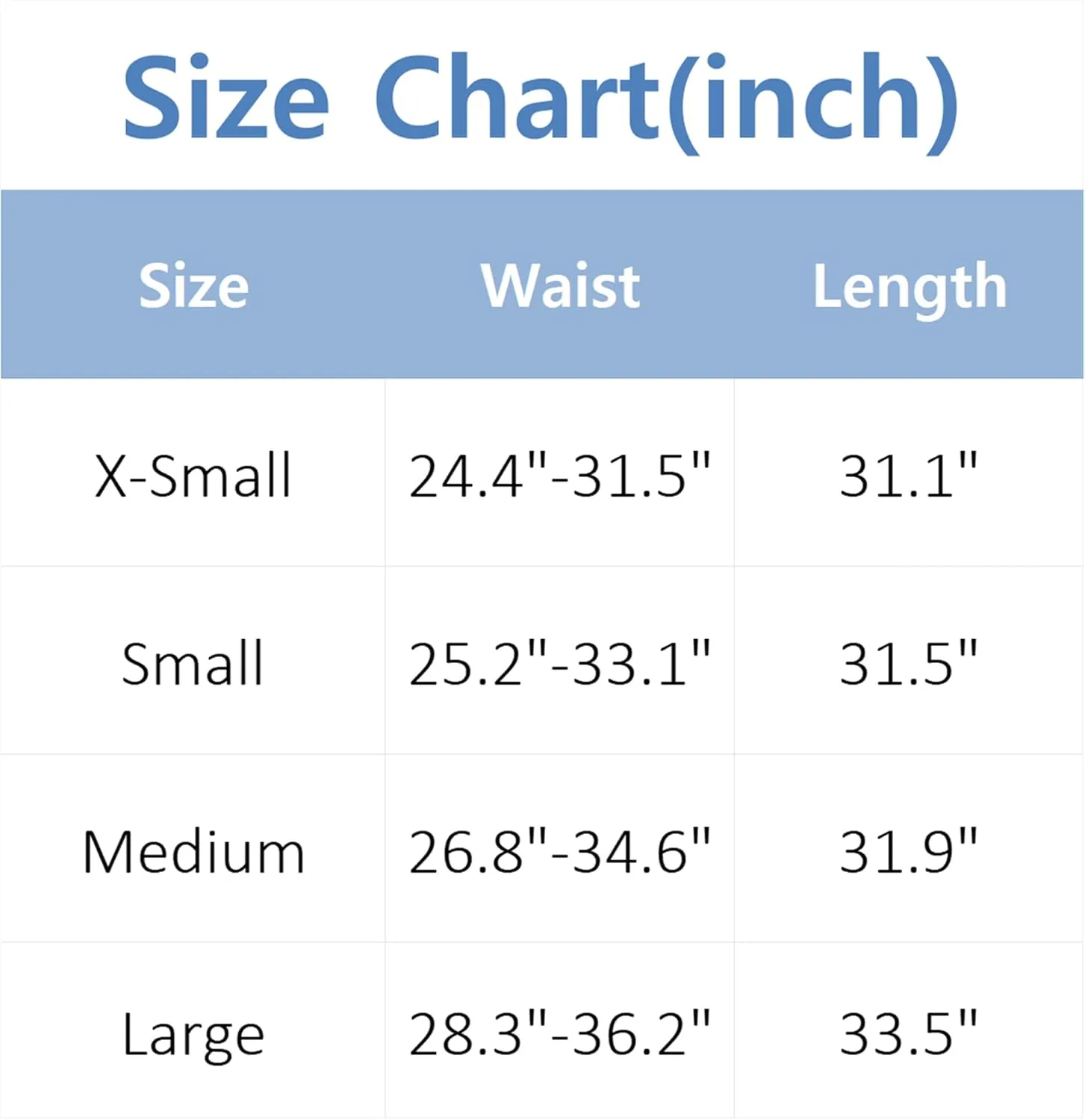 SANGTREE Women's Suit Long Skirts High Waisted Flared A-Line Skirt with Pockets & Belt Loops