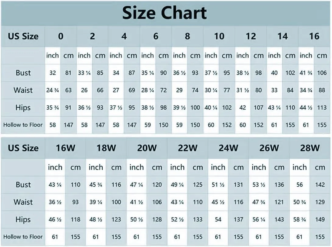 Satin Mother of The Bride Dresses with Slit Off Shoulder Long Formal Wedding Guest Dress