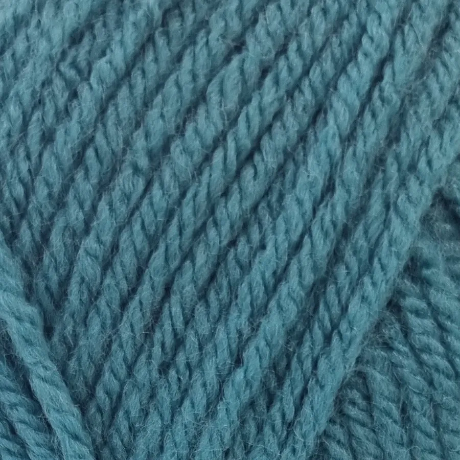 Seafoam - Cygnet Chunky 100g - Cygnet Yarn