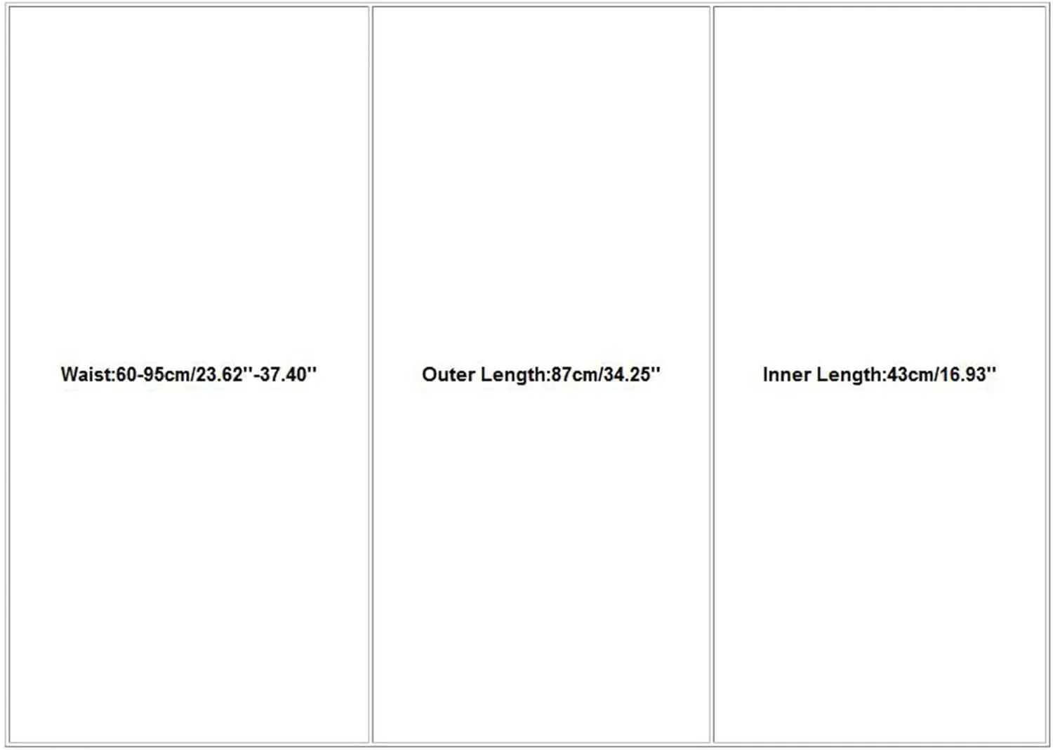 Skirts for Women 2025 High Waist Elastic Mesh Midi Skirt Elegant Floral Tulle A-line Skirts Trendy Irregular Skirt