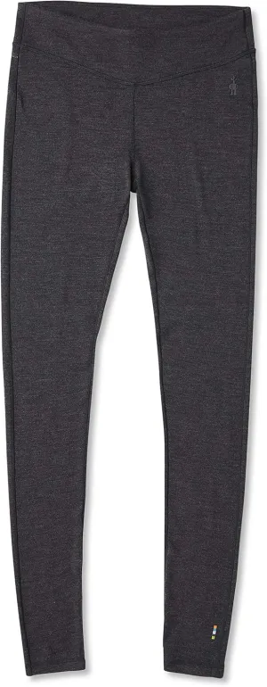 Smartwool Women's Classic Thermal Merino Base Layer Bottom