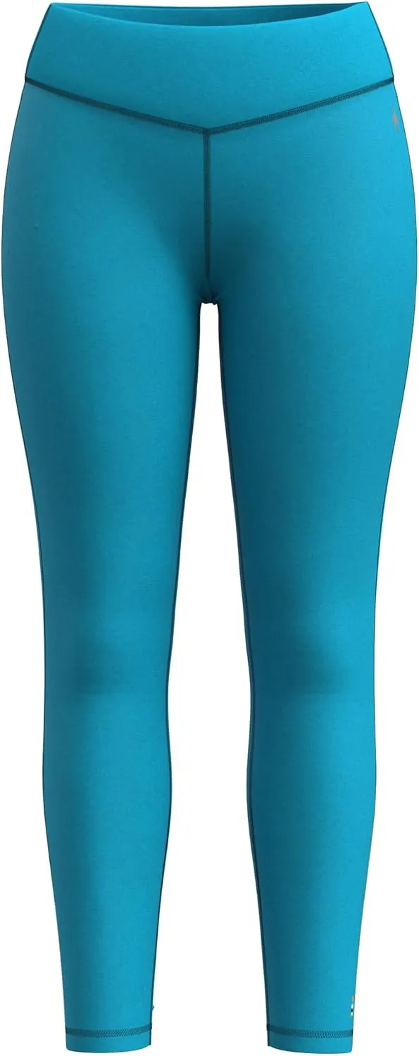 Smartwool Women's Classic Thermal Merino Base Layer Bottom