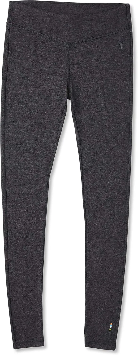 Smartwool Women's Classic Thermal Merino Base Layer Bottom