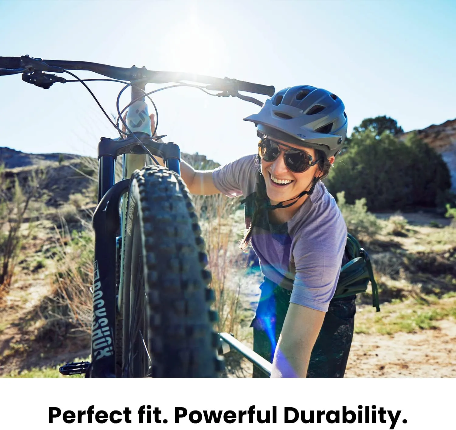Smartwool Women's Classic Thermal Merino Base Layer Bottom