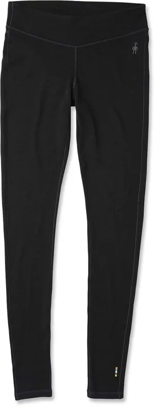 Smartwool Women's Classic Thermal Merino Base Layer Bottom