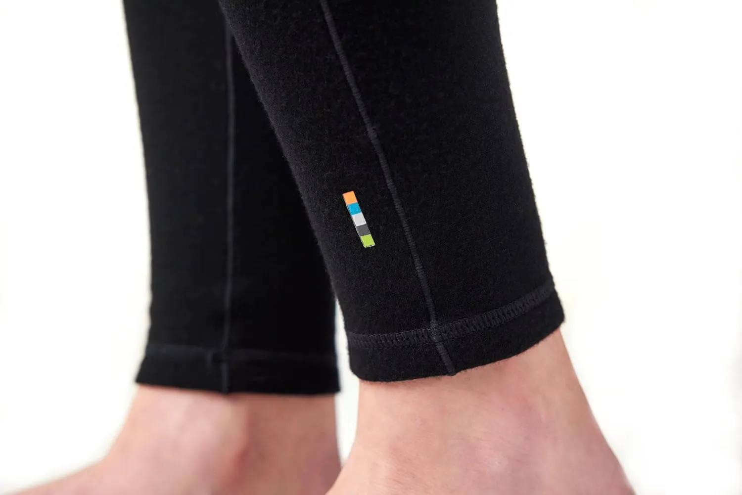 Smartwool Women's Classic Thermal Merino Base Layer Bottom